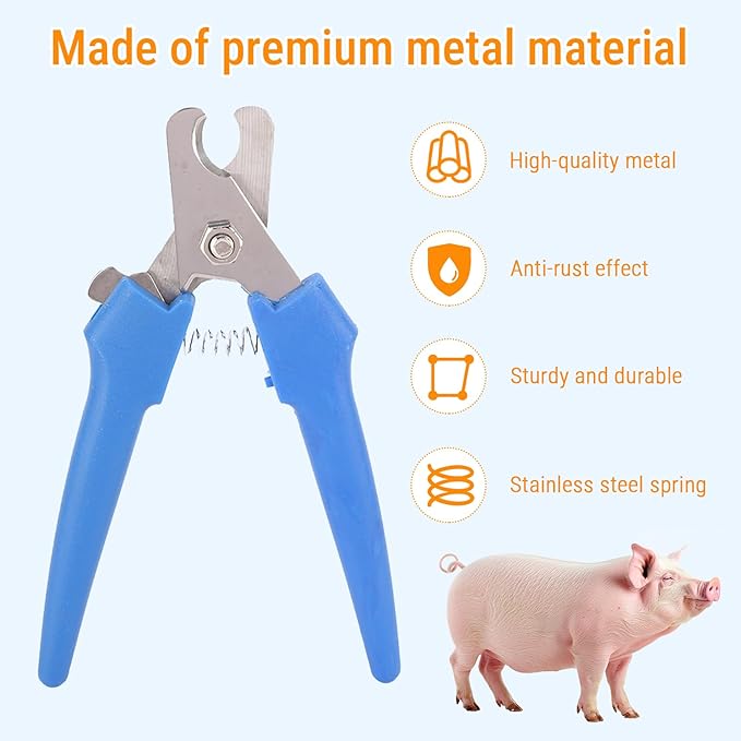 cutting-pliers-livestock-equipment-docking