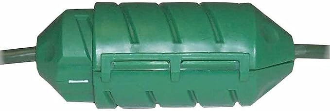 Farm Innovators CC-2 Cord Connect