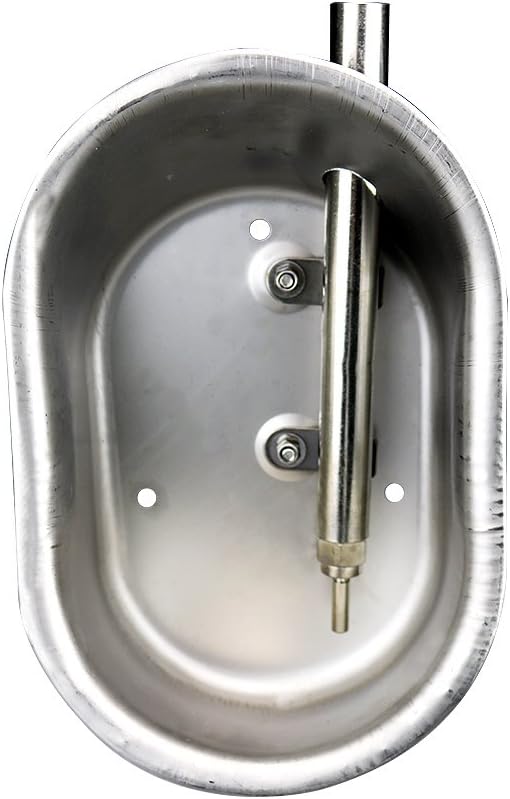 livestocktool-stainless-automatic-waterer-drinker