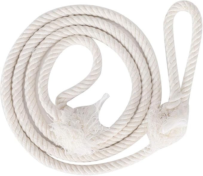 Livestock Midwifery Rope