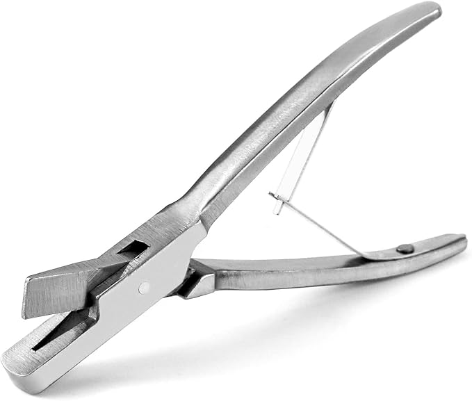 qwork-stainless-identify-equipment-animals