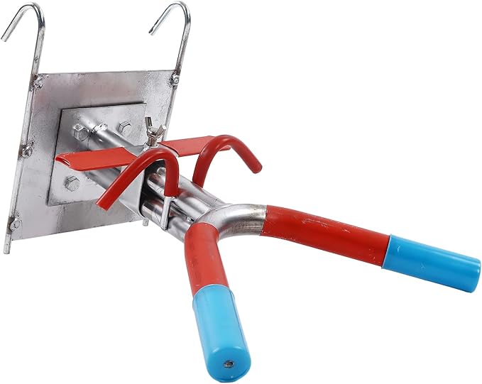 single-operated-stainless-castration-suspension