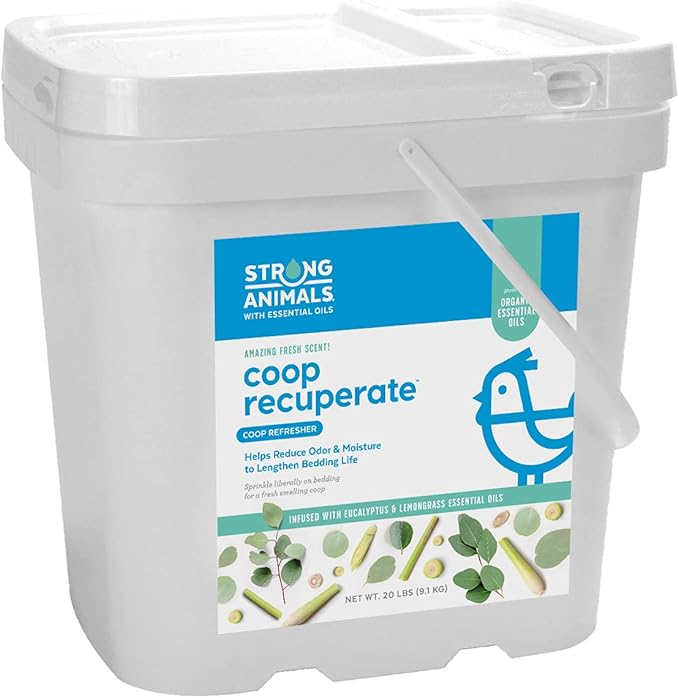 strong-animals-coop-recuperate-containing